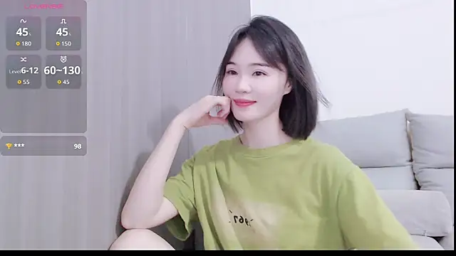 Koi-m- online show from September 8, 2025, 5:34 pm