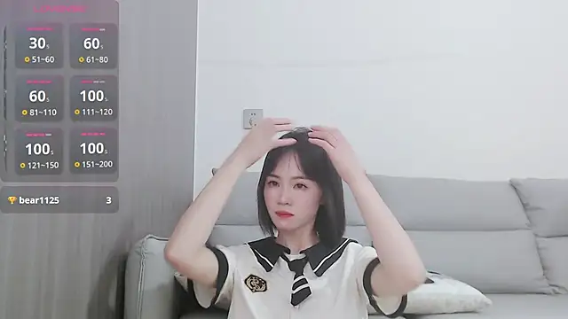Koi-m- online show from March 2, 2025, 3:41 pm