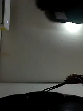 Snapshot of Innsaciable chatting on September 29, 2025, 9:27 am Innsaciable online show from September 29, 2025, 9:27 am