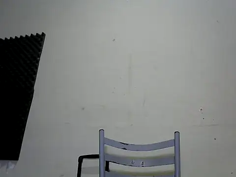 luanadoprive online show from January 13, 2026, 3:38 pm