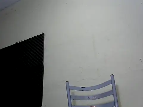 luanadoprive online show from January 14, 2025, 2:32 pm