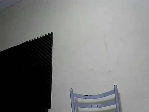 luanadoprive online show from December 31, 2024, 2:36 pm