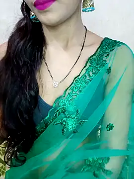xpihu online show from January 20, 2025, 6:32 pm
