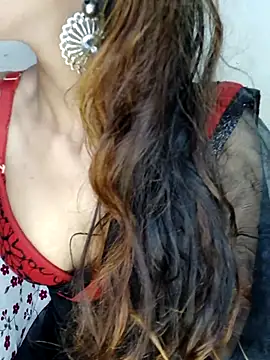 Snapshot of xpihu chatting on October 10, 2025, 8:53 pm xpihu online show from October 10, 2025, 8:53 pm