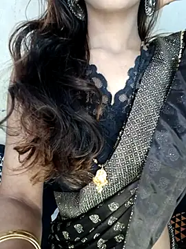 Snapshot of xpihu chatting on October 26, 2025, 5:57 pm xpihu online show from October 26, 2025, 5:57 pm