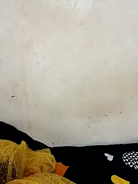 Snapshot of xpihu chatting on October 27, 2025, 5:36 pm xpihu online show from October 27, 2025, 5:36 pm