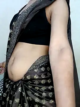 Snapshot of xpihu chatting on October 19, 2025, 5:26 pm xpihu online show from October 19, 2025, 5:26 pm