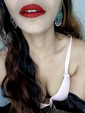 Snapshot of xpihu chatting on October 7, 2025, 6:53 pm xpihu online show from October 7, 2025, 6:53 pm