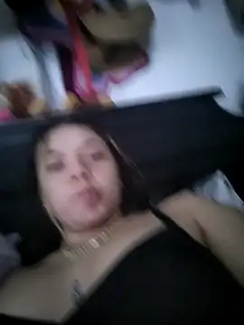 hanna  jadidi online show from February 27, 2026, 5:35 pm