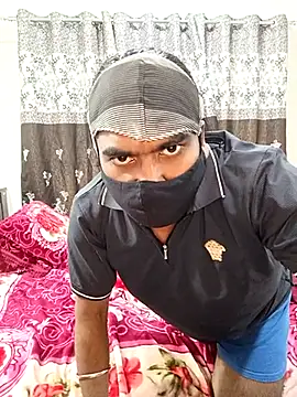Cute-Bhavya online show from March 20, 2025, 6:52 am