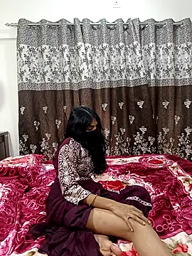 Cute-Bhavya online show from March 16, 2025, 6:31 am