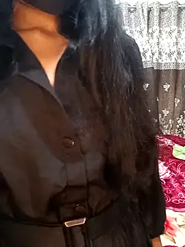Cute-Bhavya online show from March 21, 2025, 5:54 am