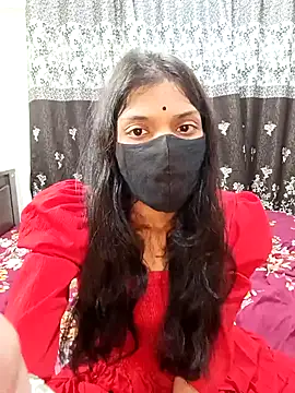 Cute-Bhavya online show from February 20, 2025, 5:30 pm