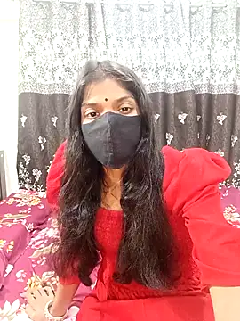 Cute-Bhavya online show from March 1, 2025, 11:06 am