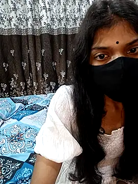 Cute-Bhavya online show from March 5, 2025, 6:23 am