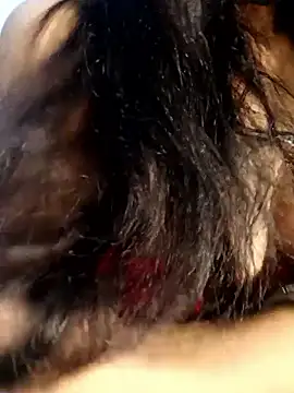 Cute-Bhavya online show from October 29, 2025, 5:56 pm