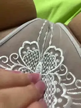 Snapshot of mamacatota chatting on January 10, 2025, 2:55 pm mamacatota online show from January 10, 2025, 2:55 pm