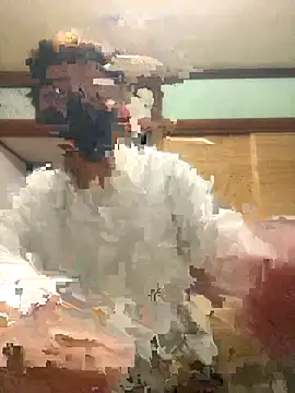 Manato jp 1215 online show from December 20, 2025, 12:19 pm