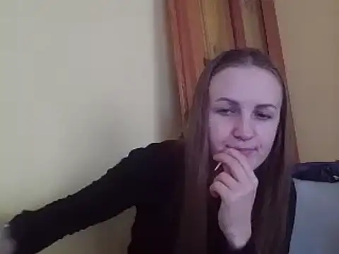 Milaniya261 online show from February 25, 2025, 12:38 pm