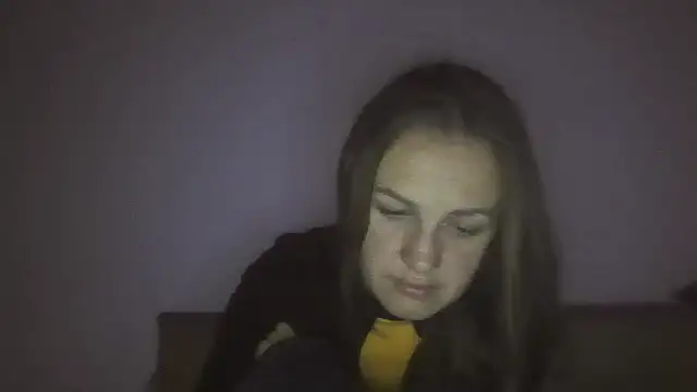 Milaniya261 online show from October 18, 2025, 12:34 am