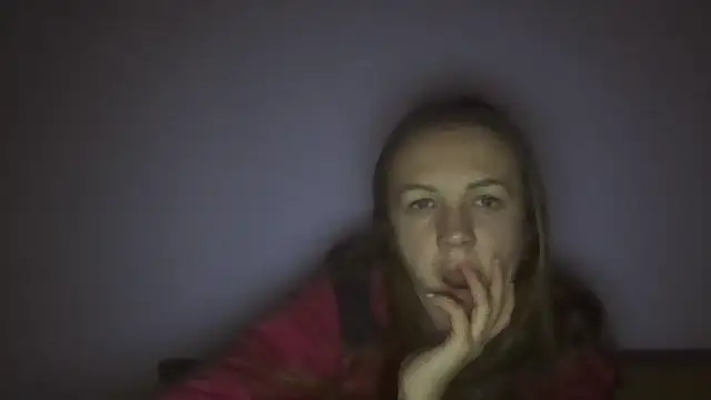 Milaniya261 online show from November 2, 2025, 1:32 am