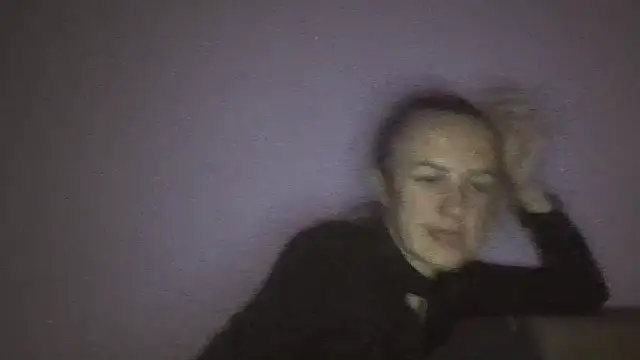 Milaniya261 online show from September 27, 2025, 1:01 am