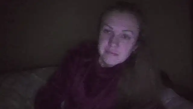 Milaniya261 online show from January 7, 2026, 1:21 am