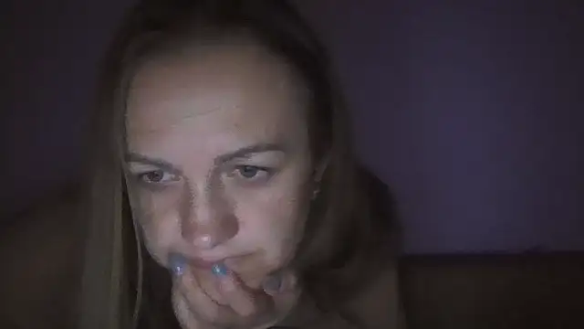 Milaniya261 online show from October 11, 2025, 12:55 am