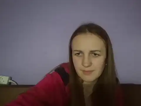 Milaniya261 online show from March 2, 2025, 3:41 pm