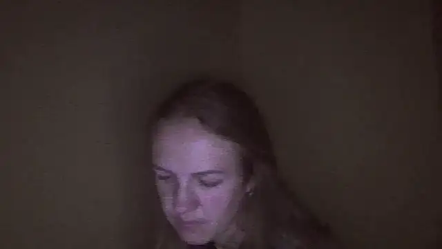 Milaniya261 online show from October 6, 2025, 12:12 am