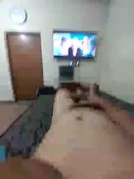 xxx-morocco-xxx online show from September 21, 2025, 8:14 pm