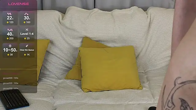 Snapshot of Lolly_Nika chatting on December 23, 2024, 6:55 am Lolly Nika online show from December 23, 2024, 6:55 am