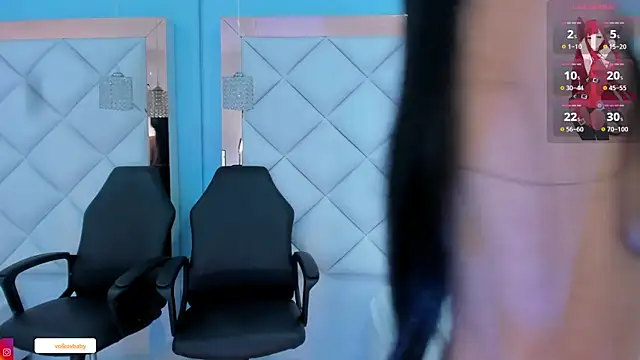 Snapshot of volkovbaby chatting on November 7, 2025, 4:06 am volkovbaby online show from November 7, 2025, 4:06 am