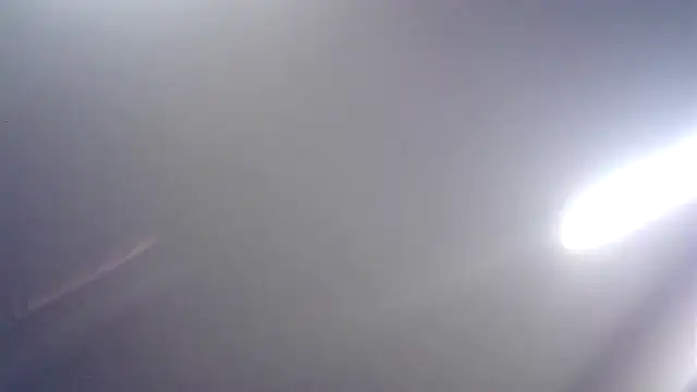 GOODCHOCOLATEDICK online show from December 5, 2024, 12:50 pm