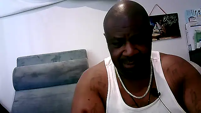 GOODCHOCOLATEDICK online show from December 13, 2024, 6:27 pm