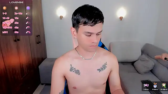 joe jhon online show from March 1, 2025, 2:02 pm