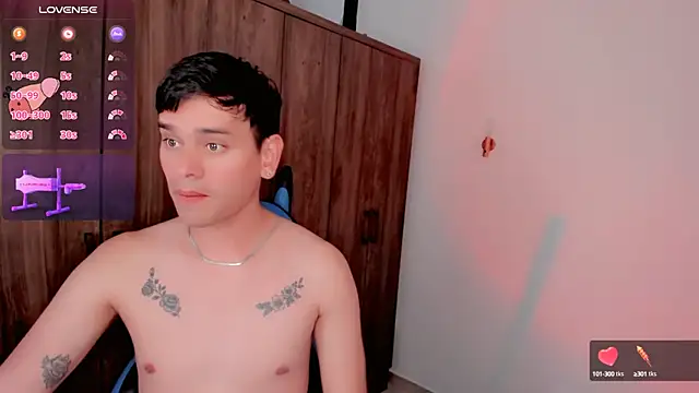 joe jhon online show from March 1, 2025, 9:48 pm