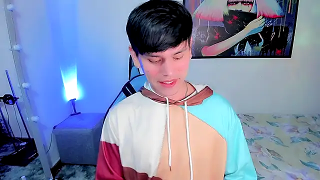 joe jhon online show from December 19, 2024, 2:46 pm