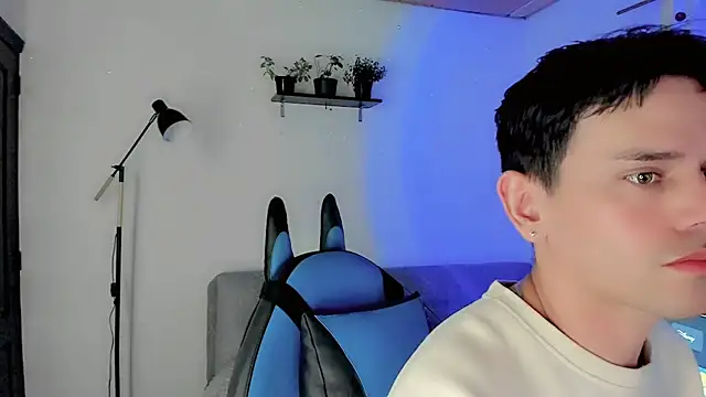 joe jhon online show from January 29, 2025, 4:15 am