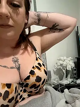 Snapshot of SASSY-WILLOW chatting on December 13, 2024, 8:58 pm SASSY-WILLOW online show from December 13, 2024, 8:58 pm