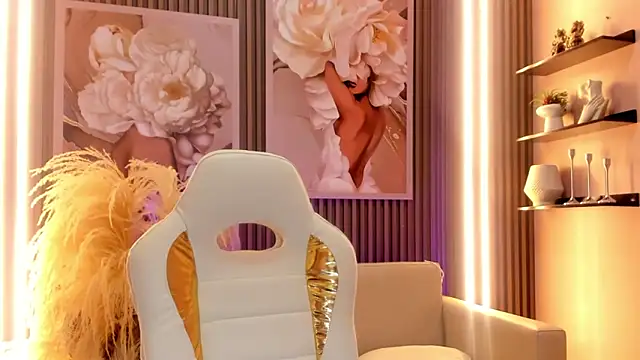 Snapshot of pola_adams_ chatting on September 25, 2025, 10:21 am pola adams  online show from September 25, 2025, 10:21 am