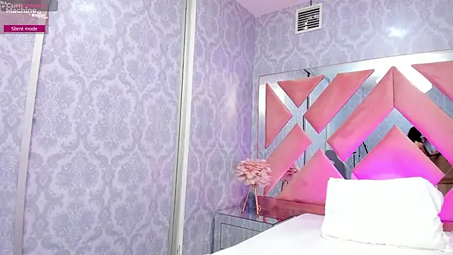 Snapshot of pola_adams_ chatting on October 10, 2025, 10:16 am pola adams  online show from October 10, 2025, 10:16 am