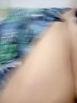 Snapshot of hayatsixi chatting on October 5, 2025, 9:55 am hayatsixi online show from October 5, 2025, 9:55 am