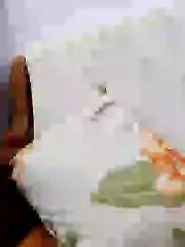 shalini fire online show from January 9, 2025, 5:43 pm