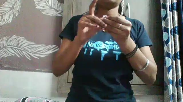 Snapshot of shalini_fire chatting on February 4, 2026, 10:21 am shalini fire online show from February 4, 2026, 10:21 am