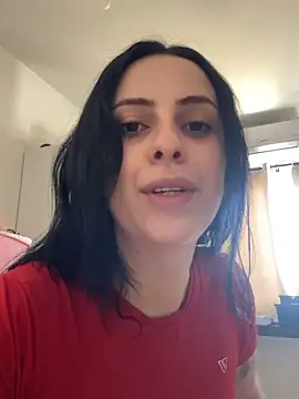 Morguisssz online show from March 4, 2026, 3:53 pm