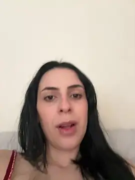 Morguisssz online show from February 14, 2026, 1:44 pm