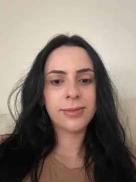 Morguisssz online show from March 21, 2026, 4:44 pm