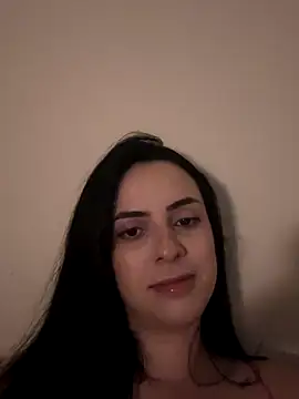 Morguisssz online show from December 22, 2025, 12:11 am