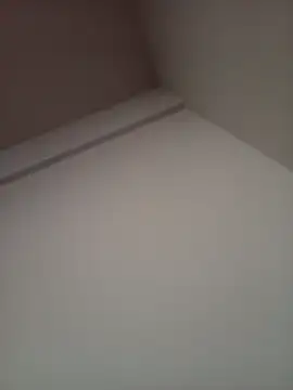 Morguisssz online show from September 19, 2025, 9:19 pm